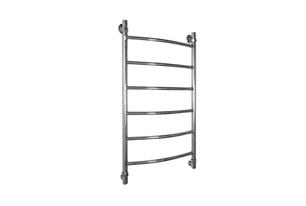 Полотенцесушитель водяной ENERGY Classic 800х400, нерж.ст.