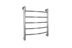 Полотенцесушитель водяной ENERGY Classic 600х500, нерж.ст.