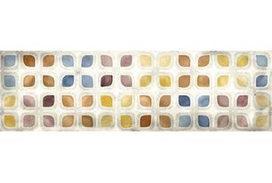 Монпарнас Декор HGD\A307\9016 8,5х28,5