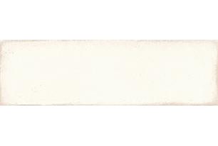 Монпарнас  Плитка настенная 9022 беж светлый 8,5х28,5