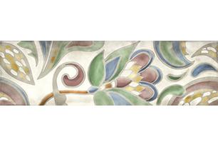 Монпарнас Декор HGD\A305\9016 8,5х28,5