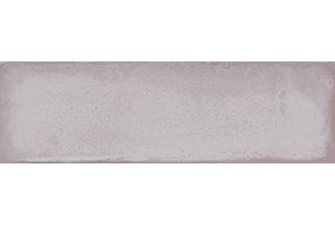 Монпарнас  Плитка настенная 9020 сиреневый 8,5х28,5