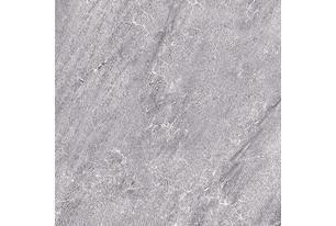 Мармара Керамогранит серый 40х40