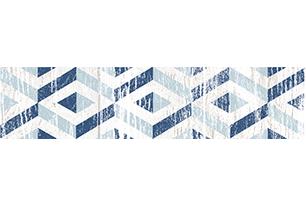 Натвуд Бордюр 6903-0043 6,9х30