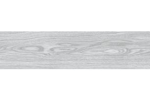 Celtic Керамогранит пепельный CL 0046 15х60