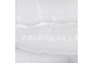 Dreams Керамогранит серый SG170500N 40,2х40,2