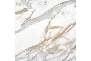 Calacatta Roma Керамогранит 60х60 Матовый