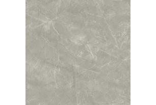 Wolf Grey Керамогранит 80х80 Сатинированный