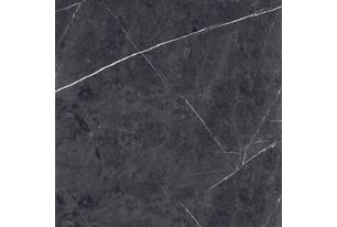 Pietra Violet Керамогранит графитовый 80x80 Лаппатированный