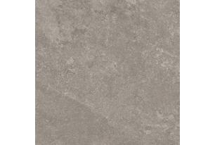 Capri Gris Керамогранит серый 60х60 Сатинированный Карвинг
