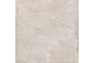 Cemento Beige Керамогранит бежевый 60x60 Матовый Карвинг