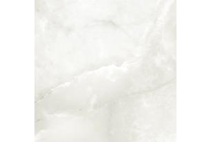 Cosmo Perla Керамогранит белый SG607522R 60х60 полированный