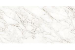 Carrara Immense Керамогранит белый 60х120 Полированный