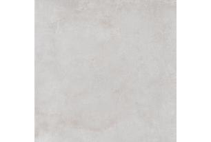 Cement Strength Grey Керамогранит серый 80х80 Матовый