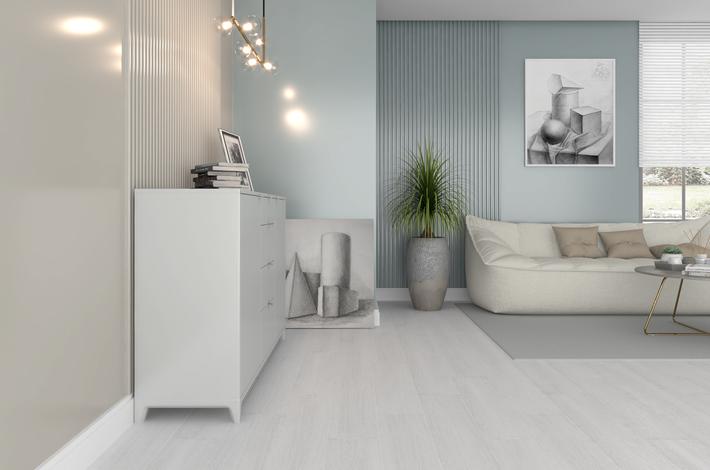 Коллекция Madera  (Laparet, Россия)