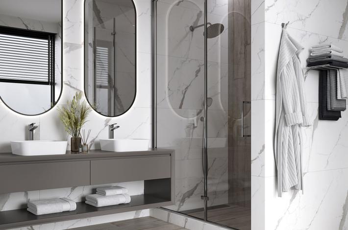 Коллекция Venatino Grey  (Laparet, Россия-Индия)