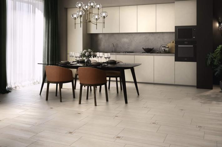 Коллекция Слим Вуд  (Kerama Marazzi, Россия)