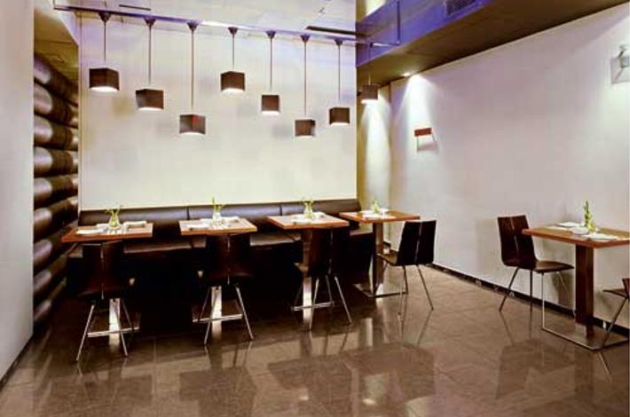 Коллекция Pompei  (Cersanit, Россия)