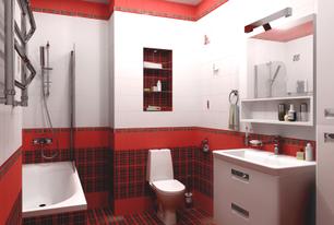 Бейкер-стрит