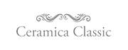 ceramica-classic
