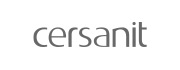 cersanit