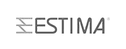 estima
