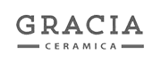 gracia-ceramica