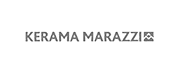 kerama-marazzi