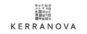 kerranova