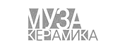 muza-keramika