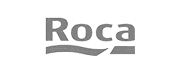 roca