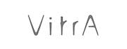 vitra