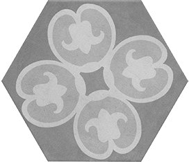 Пуату микс SG23032N 20х23,1