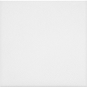 Витраж белый 17063 15х15