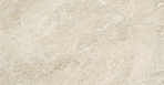 New York Ivory Керамогранит кремовый 60x60 Полированный_4