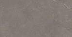 Splash Grey Керамогранит серый 60х60 Сатинированный Карвинг_9