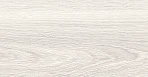 Polo White PRO Керамогранит белый K952690R0001LPET 19,7х79,7 R10 STR_3