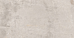 Cemento Beige Керамогранит бежевый 60x60 Матовый Карвинг_7