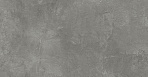 Nord Gris Керамогранит серый SG604120R 59,5х59,5 Матовый Карвинг_5