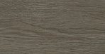 Malva Taupe PRO Керамогранит серо-коричневый K948003R0001LPEB 19,7х119,7 R10 STR_9