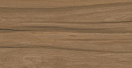 Selva керамогранит коричневый SG517720R 19,6х119,1_2