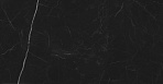 Negro Плитка настенная чёрный 25х75_8