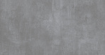 Stream Плитка настенная серый 18-01-06-3621 30х60_5