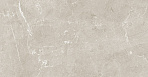 Scandy Керамогранит бежевый обрезной SG645320R 59,5х59,5_2