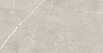 Scandy Керамогранит бежевый обрезной SG645320R 59,5х59,5_11