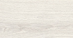 Polo White PRO Керамогранит белый K952690R0001LPET 19,7х79,7 R10 STR_7