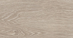 Malva Sand PRO Керамогранит серо-бежевый K948005R0001LPEB 19,7х119,7 R10 STR_6