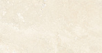 Antico Sabbia Керамогранит бежевый LP6060G0091R 59,5х59,5 матовый карвинг_3