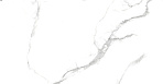 Statuario Wonderful Керамогранит белый 60х60 Полированный_1