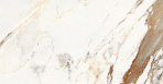Calacatta Roma Керамогранит 60х60 Полированный_15